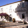 Torre Galli