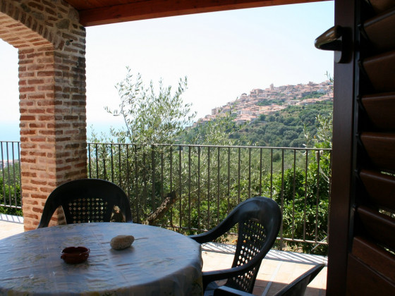 Cally Cally foto appartamento 35