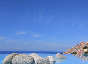 Gestore: Gaetano