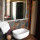 preview image11 bagno