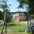 Casotto