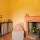 preview image2 esterno