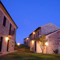 Due Torri