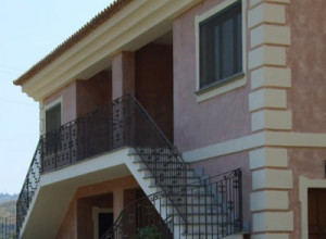image6 Tenuta Castellesi