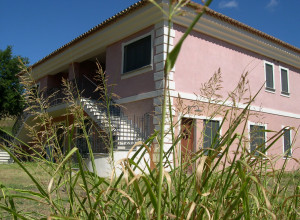 image2 Tenuta Castellesi