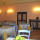 preview image3 ristorante