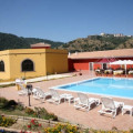 Tenuta Castellesi