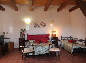 image4 Le Tre Volte