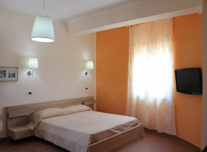 image6 Le Tre Volte