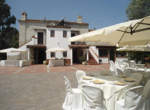image2 Le Tre Volte