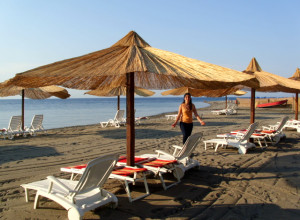 image0 Le Tre Volte