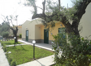 image1 Le Tre Volte