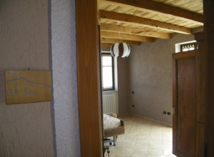 image4 Ciabot Besimauda
