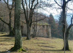 image12 Ciabot Besimauda