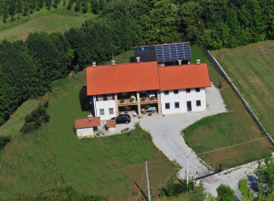 image19 Ciabot Besimauda