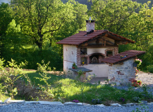 image8 Ciabot Besimauda