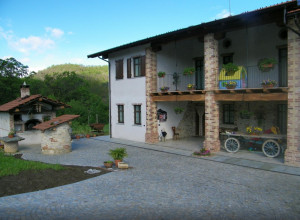 image1 Ciabot Besimauda