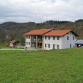Ciabot Besimauda