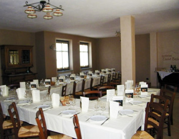 Restaurant 0
