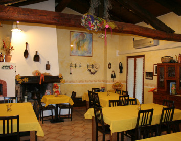 Ristorante 1