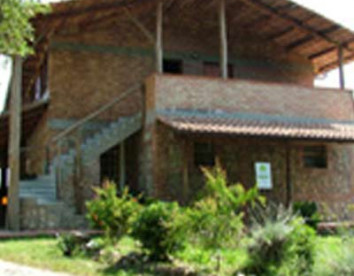 Fattoria Sant’Anna 