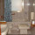 preview image8 bagno