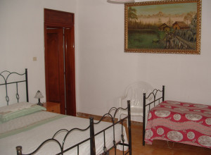 image0 Vivinatura