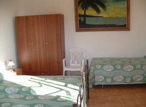 image2 Vivinatura