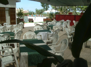 image9 Vivinatura