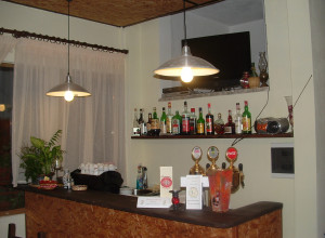 image4 Vivinatura