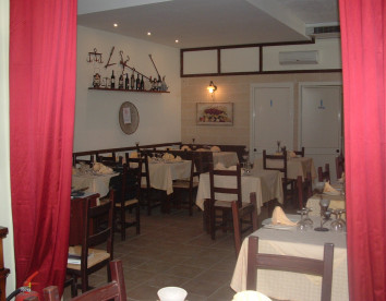 Ristorante 0