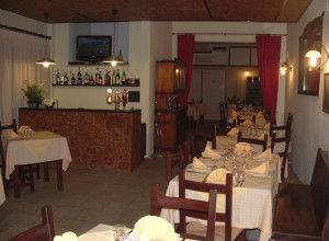 image5 Vivinatura