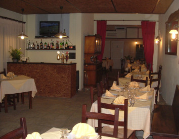 Restaurante 2