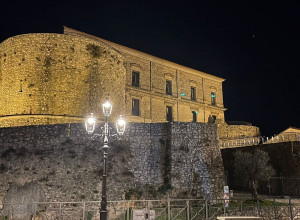 image12 Villa Delle Acacie