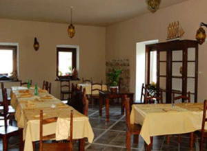 image0 Villa Delle Acacie
