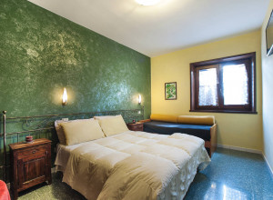 image2 Villa Delle Acacie