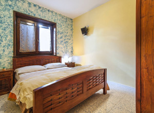 image4 Villa Delle Acacie
