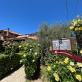 Villa Delle Acacie