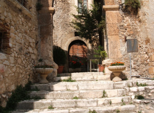 image17 Laperegina