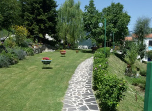 image18 Laperegina