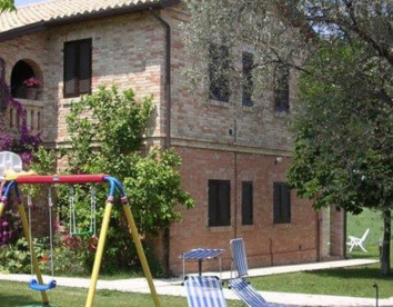 Terralieta