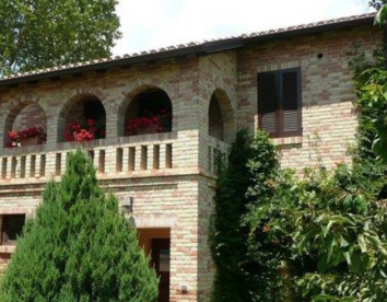 Terralieta