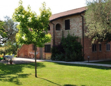 Terralieta