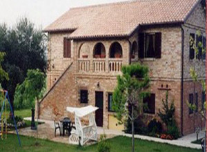 image0 Terralieta