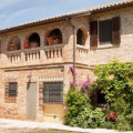 Terralieta