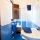 preview image22 bagno
