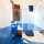 preview image22 bagno