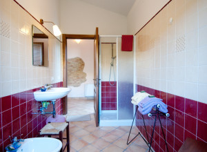 image1 Casa Dell'Orto