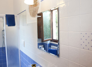 image4 Casa Dell'Orto