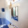 preview image2 bagno